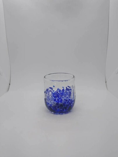 http://www.crystalsglassworks.com/cdn/shop/products/il_fullxfull.3780319841_hz36.jpg?v=1651813287